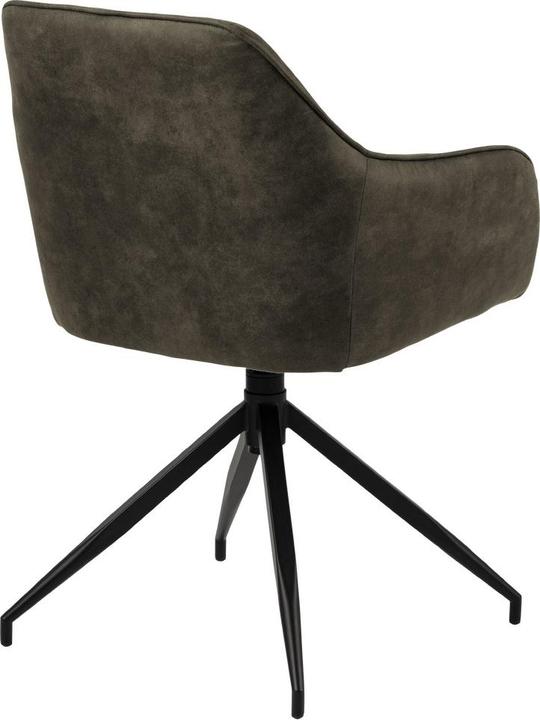 Actual product image AC Design Brenda