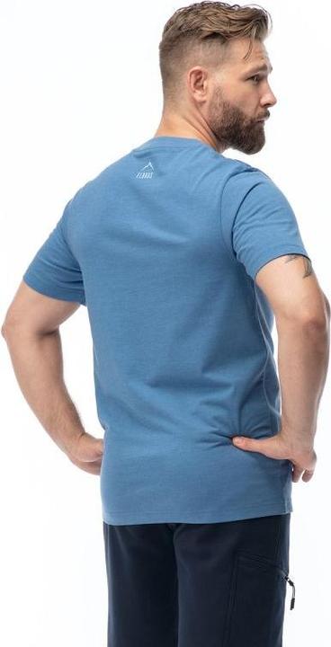 Immagine prodotto Elbrus Orin T-Shirt (XXL)