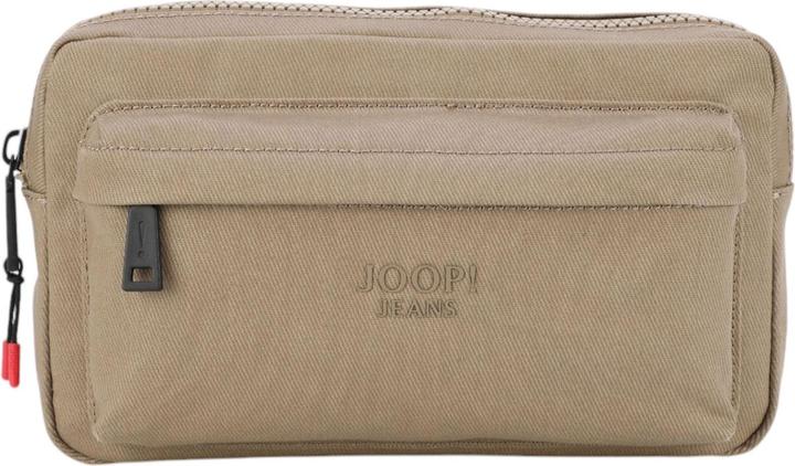 Immagine prodotto Joop! Buccino Lino Hipbag