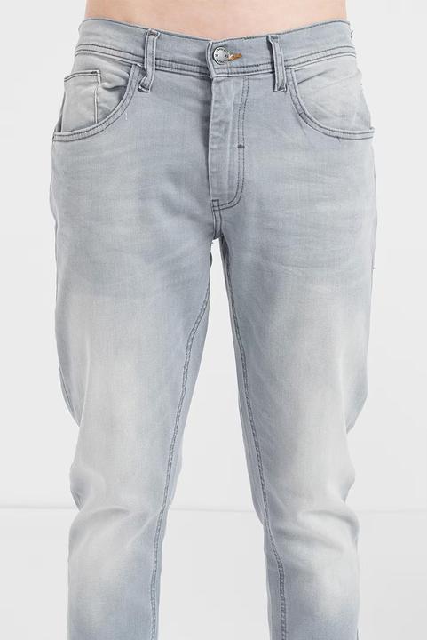 Actual product image Blend twister (W34/L30)