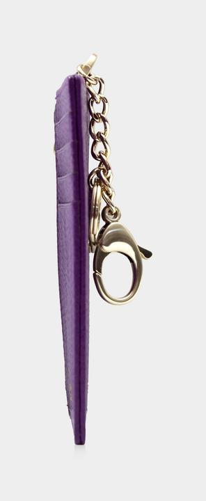 Produktbild Braun Büffel Asti