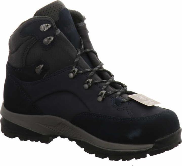 Produktbild Hanwag Banks Narrow GORE-TEX (39)