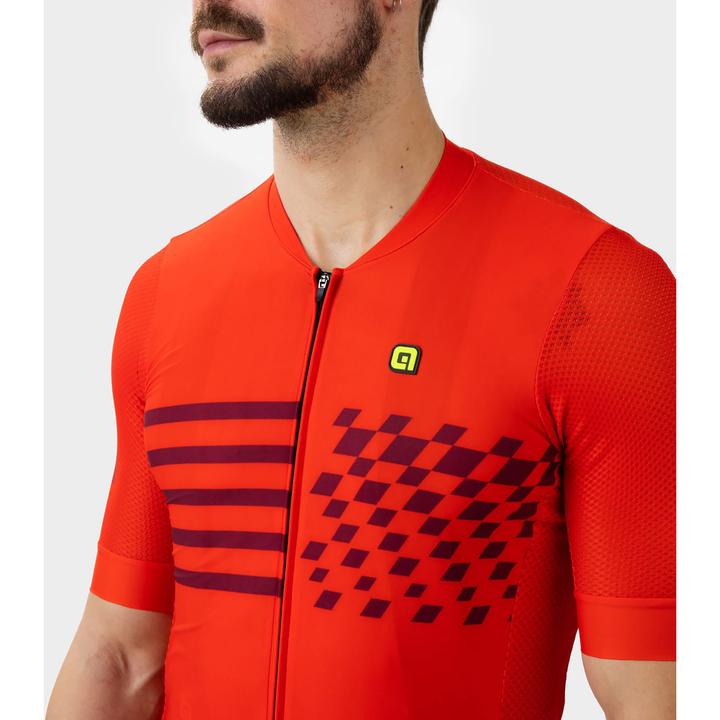 Produktbild Alé Play (3XL)