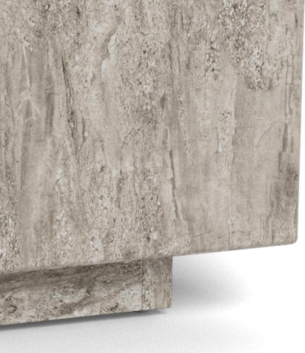 Image du produit AC Design Dice (100 x 60 x 60 cm)