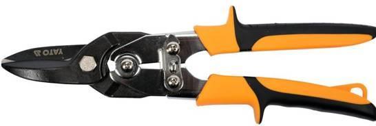 Actual product image Yato Yt