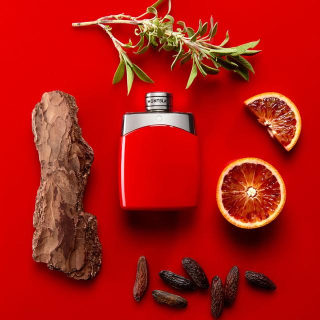 Image du produit Montblanc Eau de Parfum (Eau de parfum, 50 ml)