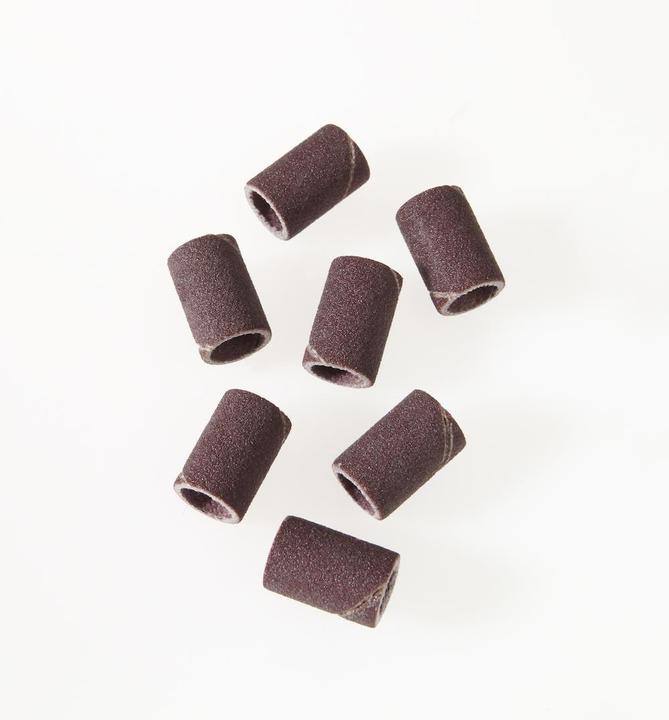 Produktbild Promed Schleifband