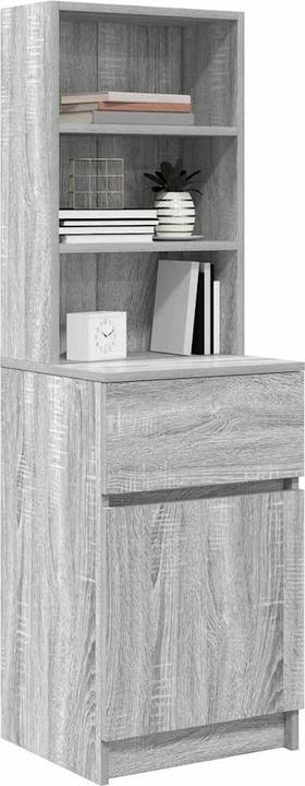 Immagine prodotto vidaXL Mattia