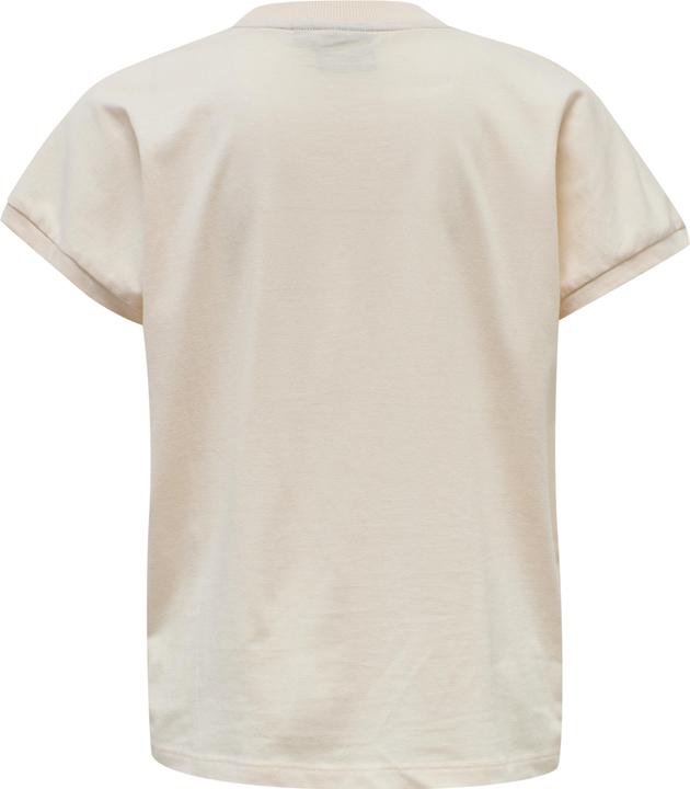 Produktbild hummel Atlantis T-Shirt S/S (116)