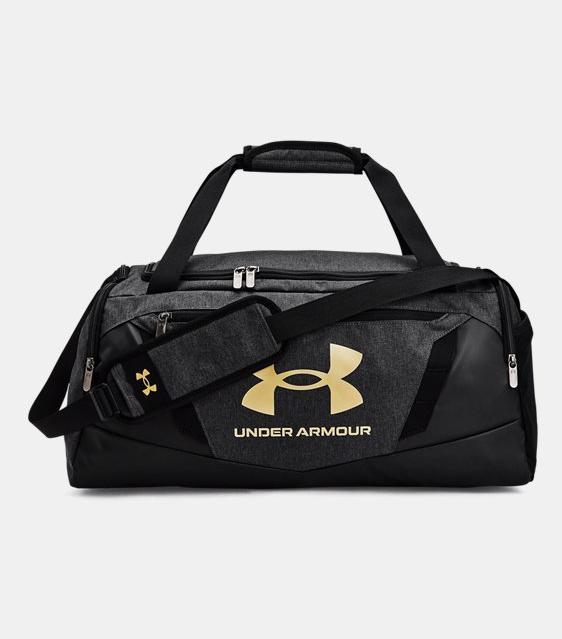Produktbild Under Armour Undeniable 5.0 Duffle (40 l)