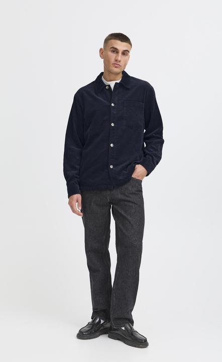 Immagine prodotto Solid SDINGVI 21108099 (L)