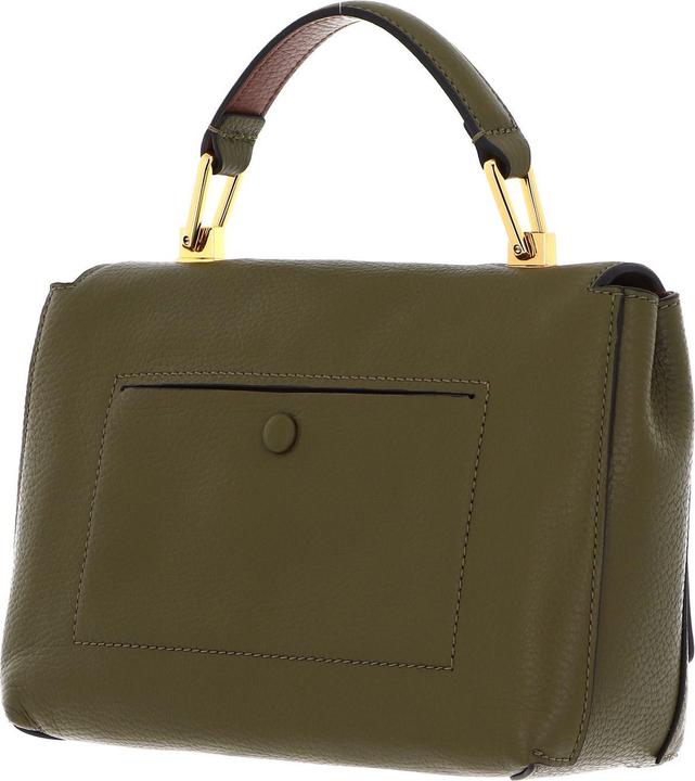 Produktbild Coccinelle Liya Handbag