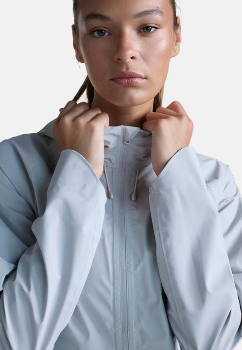 Immagine prodotto 2XU Ignition Shield Jacket (S)