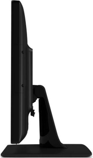 Image du produit ēlo 1594L 15.6IN LARGE LCD OPE FRAME (1920 x 1080 pixels, 15.60")