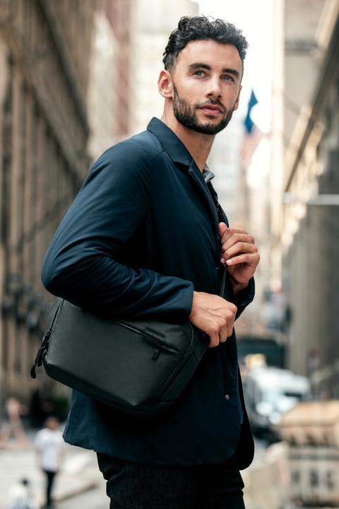 Produktbild Peak Design Everyday Sling 6L (6 l)