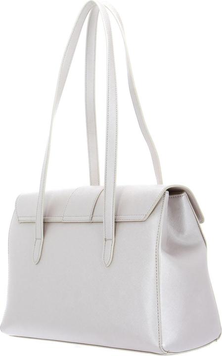 Immagine prodotto Valentino Divina SA Satchel