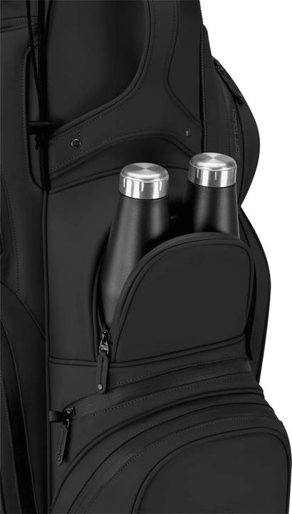 Produktbild Big Max Drilite Silencio Prime