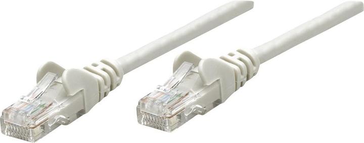 Productafbeelding Intellinet Patchkabel (S/FTP, CAT6, 20 m)