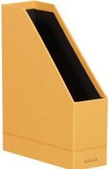 Image du produit Rhodia Home office Rhodiarama