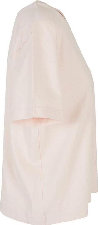 Produktbild Build Your Brand TShirt (46)