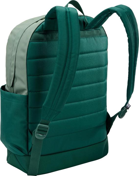 Actual product image Caselogic Campus Commence Backpack 24L (24 l)