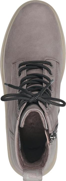 Produktbild Tamaris Stiefelette (38)