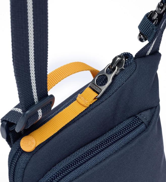 Immagine prodotto Pacsafe GO Tech