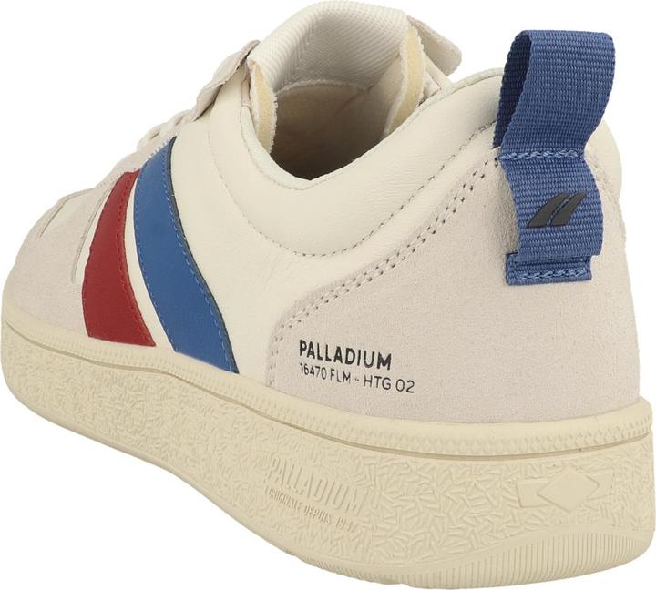 Immagine prodotto Palladium Pallacup Flame Lth (44)