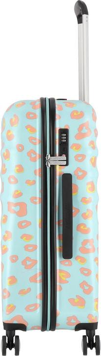 Actual product image American Tourister WAVEBREAKER DISNEY Spinner (64 l)