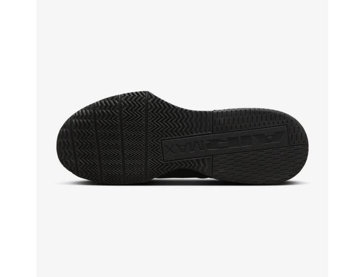 Immagine prodotto Nike Air Max Alpha Trainer 6 (42)