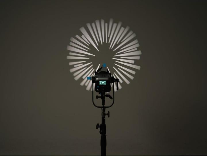 Produktbild Nanlite Projektionsaufsatz 18°-36° (FM Mount) (Diverse)