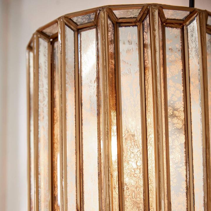 Image du produit Loberon Immogène (E27)