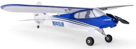 Productafbeelding Hobbyzone Sport Cub S2