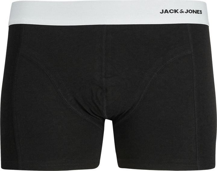 Produktbild Jack & Jones Sense Bamboo (L, 3er Pack)