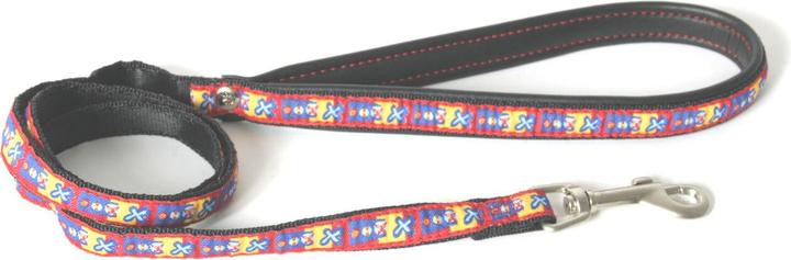 Produktbild Image Bowxy (Hund, Spazieren)