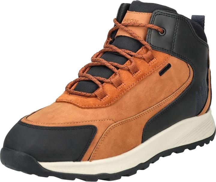 Image du produit Geox Stiefelette (45)