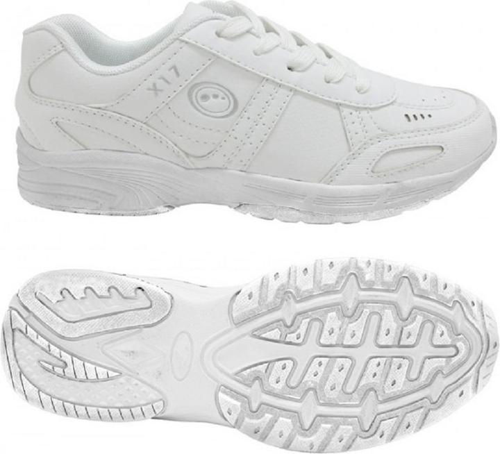 Produktbild Optimum Sneaker (25)