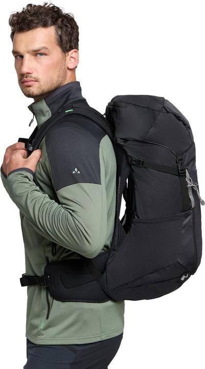 Produktbild Vaude Brenta (30 l)