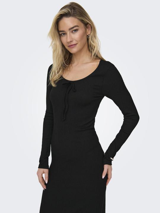Image du produit Only ONLHILLARY Langes Kleid Kleid (XS)