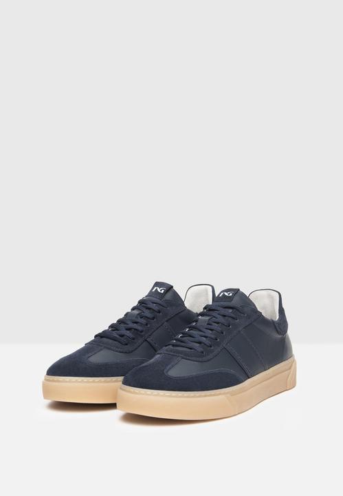 Produktbild Nero Giardini Sneaker (41)