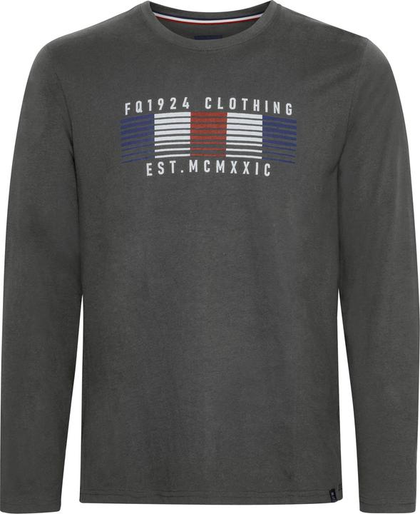 Image du produit FQ1924 FQNotany - 21900494-ME (XL)