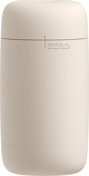 Produktbild Tenga Puffy Latte Brown