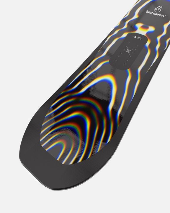 Produktbild Bataleon Fun.Kink (159)