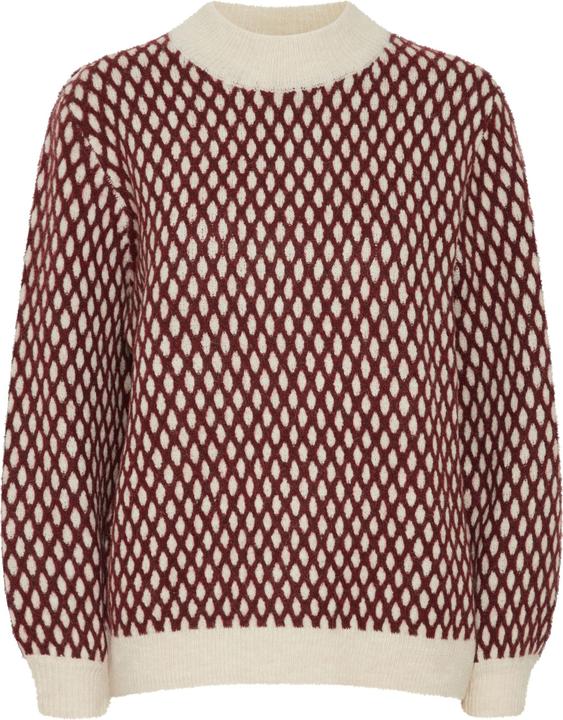 Immagine prodotto Ichi IHKAMARA LS4 - 20117301 (XL)