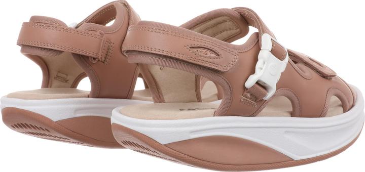 Image du produit Mbt Kisumu 3S W 700366 52F Boot (37)