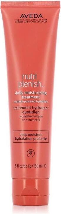 Actual product image Aveda Nutriplenish (150 ml)
