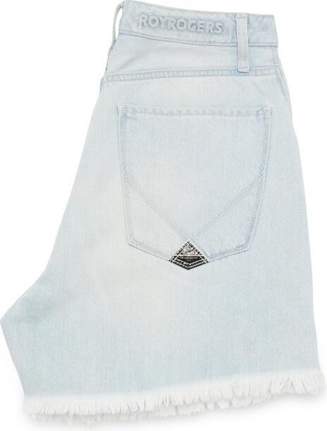 Produktbild Roy Roger's Shorts (30)