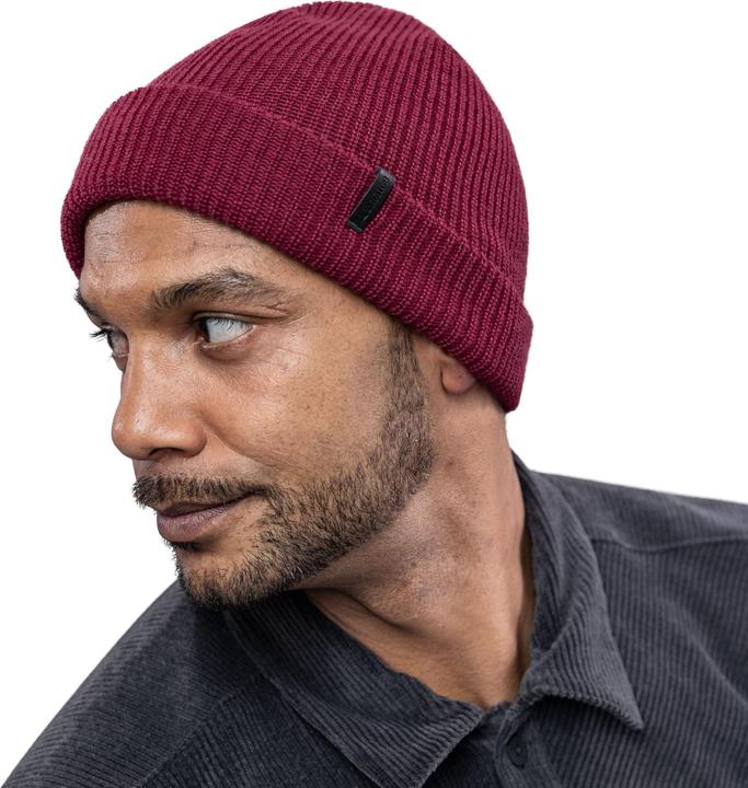 Produktbild Schöffel Style Conifer All