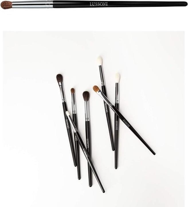 Actual product image Lussoni 137901