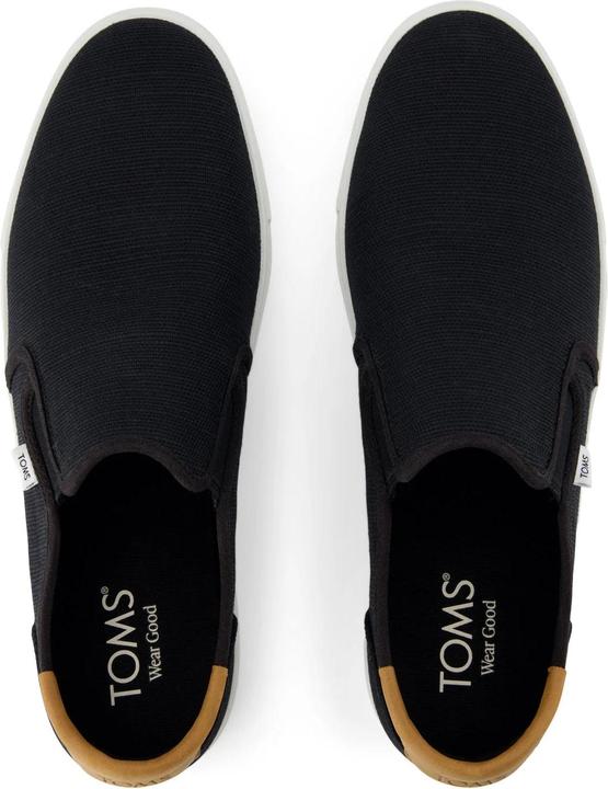 Image du produit Toms Baja 2.0 (42)